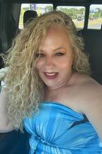 Emily Sandic's photo