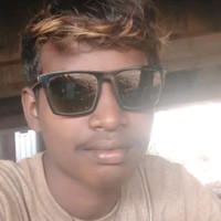 Pankaj sharma's photo