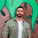 Caleb Jayden's photo