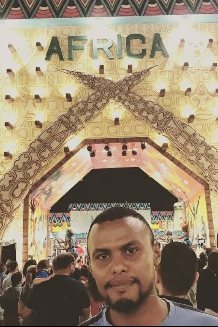 90500279 1175 medium large