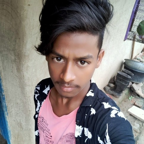 45471072 7442