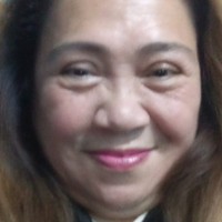 Rhoda Salarza 's photo