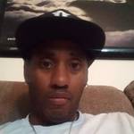 Malcolm Walton's photo