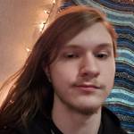 Justin Terry's photo