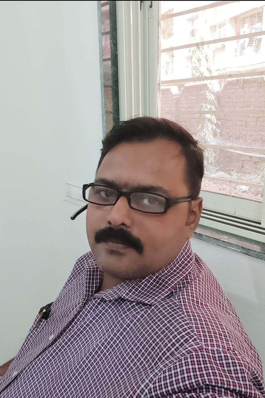 89998169 7781 medium large