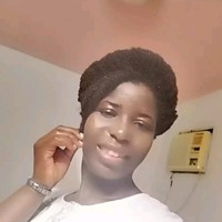 Шұлық иіскейтін порно