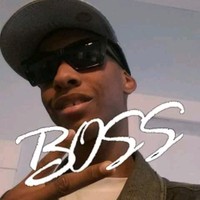 James Currie's photo