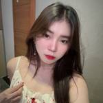 Sophia Suarez's photo