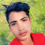 Dinesh Rana 's photo