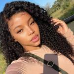 Namutebi Sarah's photo