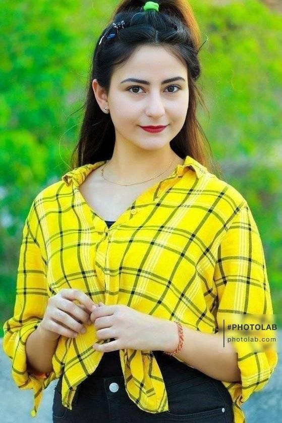 89360399 6682 medium large