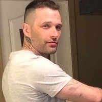 Bradley's photo