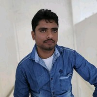 Prince yadav's photo