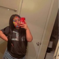 Ubelia Castillo's photo