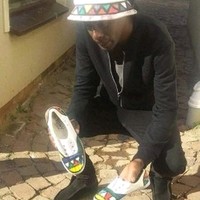 Thulane Maphungela's photo