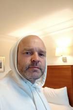 Lumberjackjoe's photo