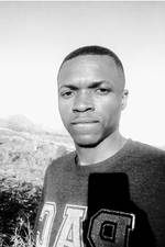 Kudakwashe Chebwana's photo