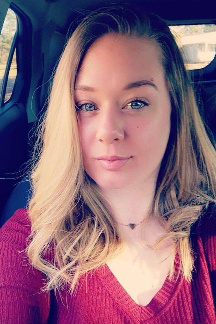 90513332 5408 medium large