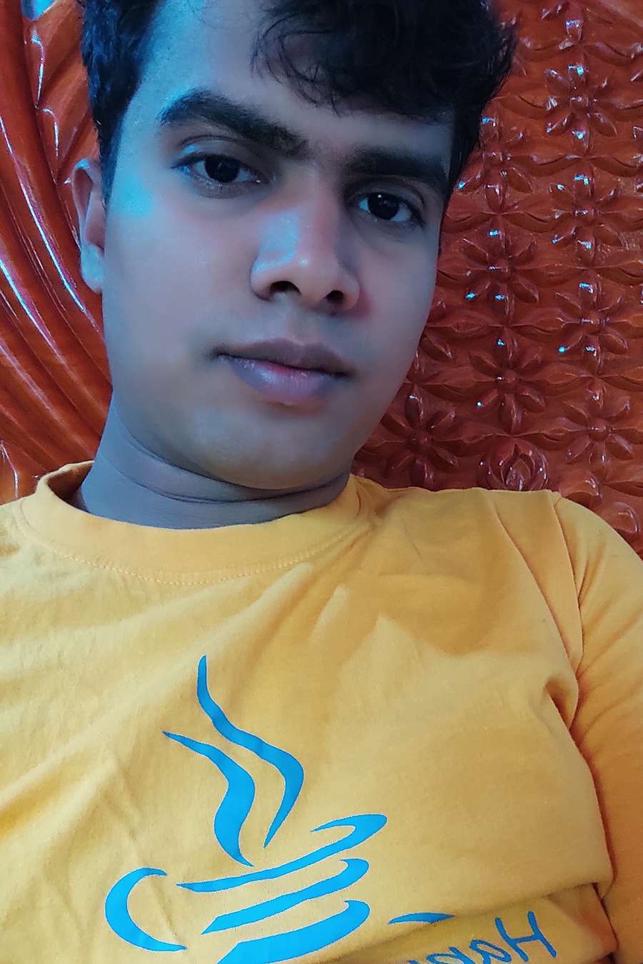 88290670 5228 medium large