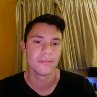 Troy Schattenkirk's photo