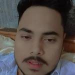 Tarun vardat's photo