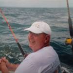 John A Laberge's photo