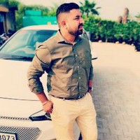 Mandeep Singh's photo