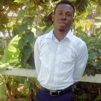 Devron Haye's photo