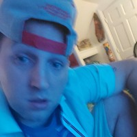 Thickrickeightys's photo