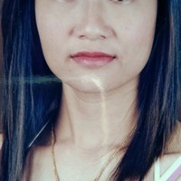 องคณา เพชวเศษ's photo