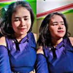 Nikitashorts 's photo