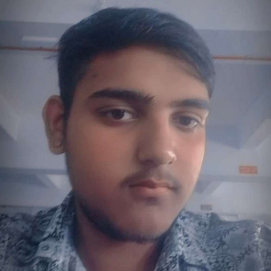 87581790 2933 medium large