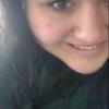 Latiena's photo