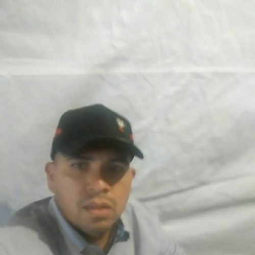 36991637 4718