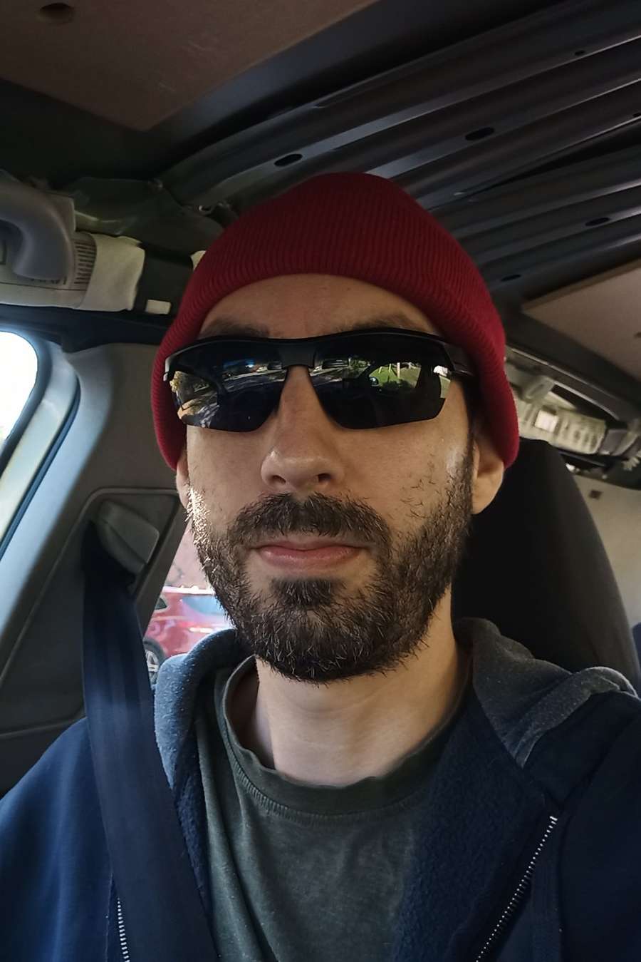 38266548 1902 medium large