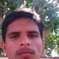 SUNIL KUMAR's photo