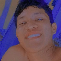 Josemar Da silva's photo