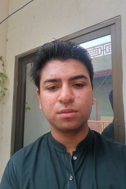 Moid's photo