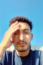 Youness Yahya's photo