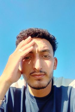Youness Yahya's photo
