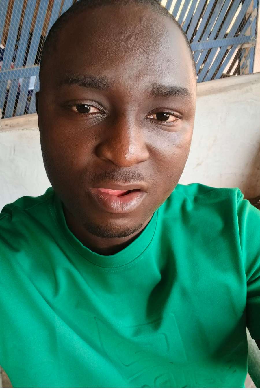 91472054 5626 medium large