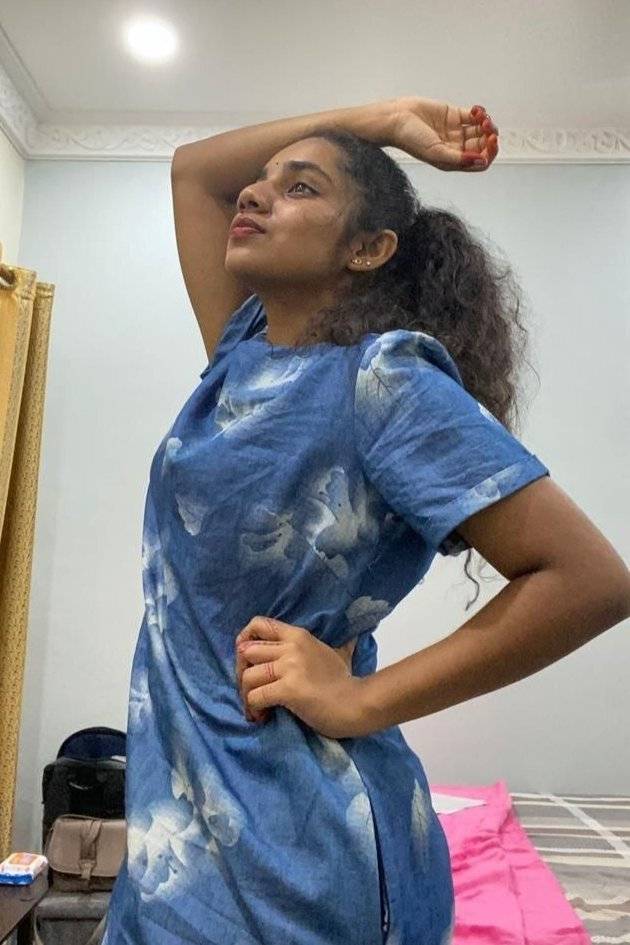 91766585 3401 medium large