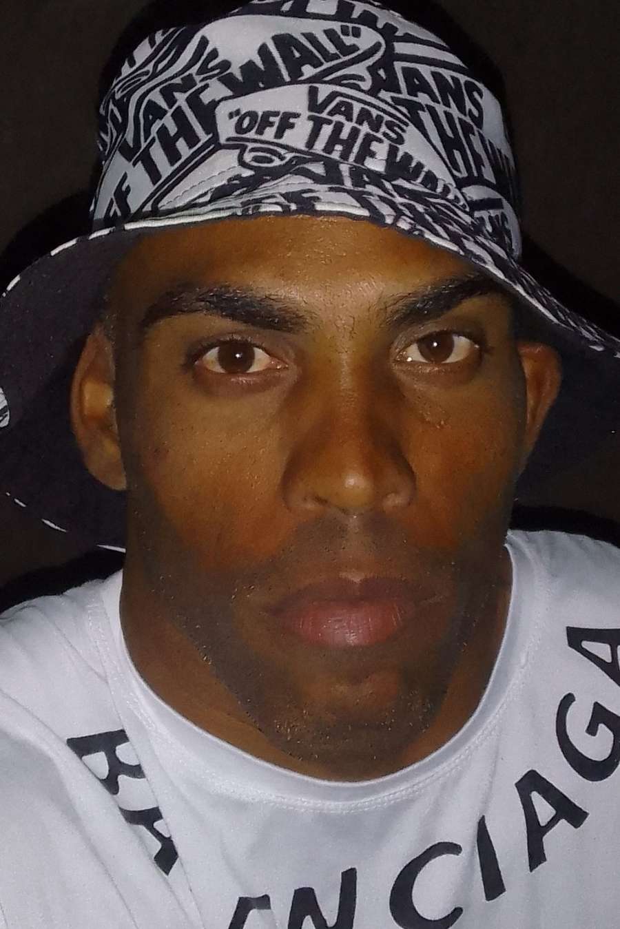 92216809 4475 medium large