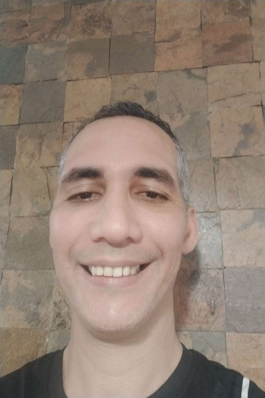 93861878 2181 medium large
