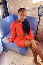 Lola Bernice's photo