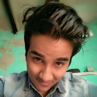 Kunal9718000's photo