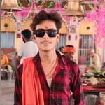 Rishav kumarRishav Kumar's photo