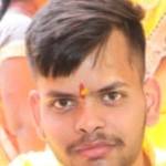 Himanshu Dixit's photo