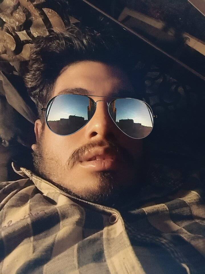 88294347 7386 medium large