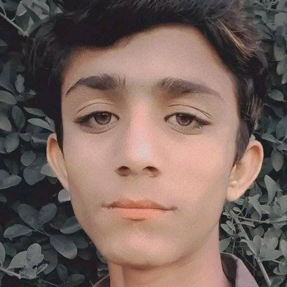 88080983 7776 medium large